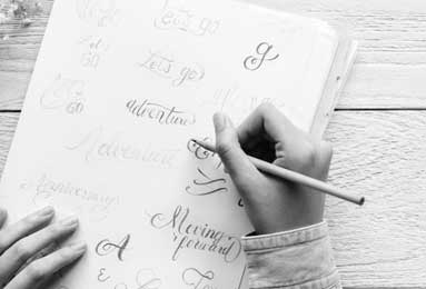 华体会赛事资讯