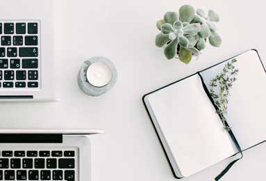 华体会赛事资讯