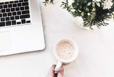 华体会赛事资讯