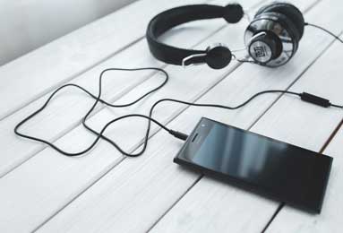 华体会赛事资讯