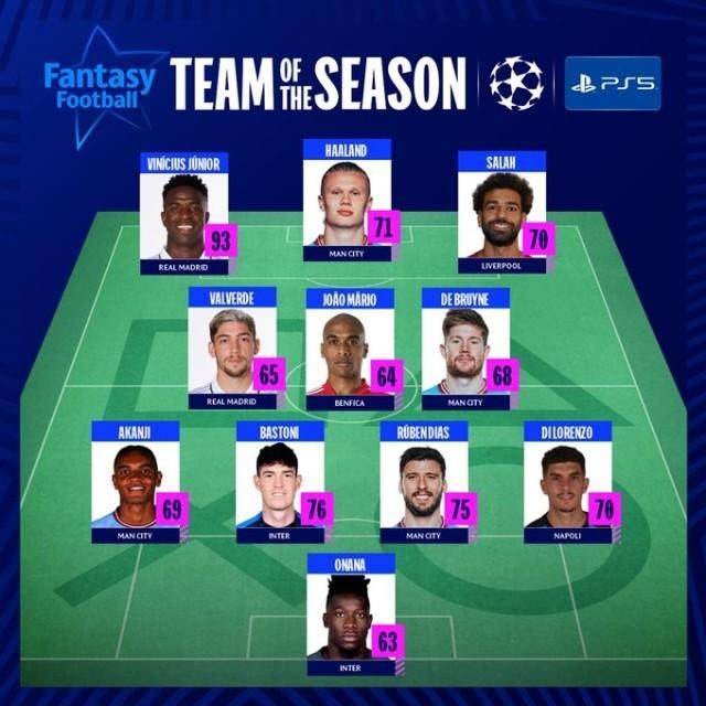 1686526911859078566.jpg zhenrong.jpg