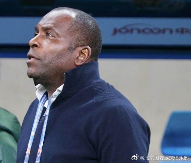 1686526942959091275.jpg sitanli.jpg