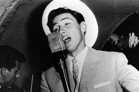 1686563565720095031.jpg OIP-C.jpg