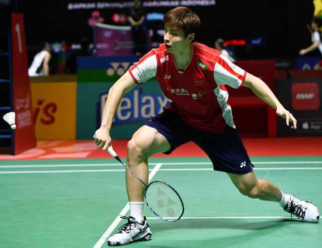 1686848466388091482.jpg XxjpseC007253_20230615_PEPFN0A001.jpg