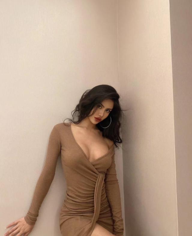 1624577388410049477.png